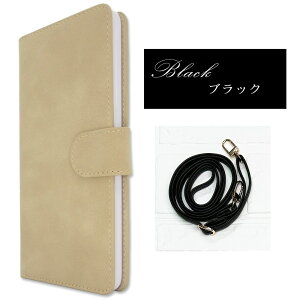 GooglePixel9a P[X 蒠^ n Vv JWA X}zP[X X^ht J[h|Pbg Google pixel9a 蒠^P[X O[OsNZ9a X}zJo[ O[OsNZ9a 蒠P[X 