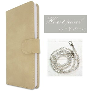 GooglePixel9a P[X 蒠^ n Vv JWA X}zP[X X^ht J[h|Pbg Google pixel9a 蒠^P[X O[OsNZ9a X}zJo[ O[OsNZ9a 蒠P[X 