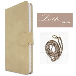 Xiaomi Redmi12 5G �P�[�X �蒠�^ ���n �V���v�� �J�W���A�� �X�}�z�P�[�X �X�^���h�t�� �J�[�h�|�P�b�g redmi12 5g �蒠�^�P�[�X �V���I�~ ���b�h�~�[12 Redmi125G�P�[�X ���h�~12 redmi 12 �蒠�P�[�X ��