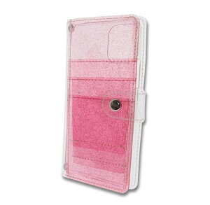 Google Pixel8A P[X Jo[ 蒠^ 蒠 X}z X}zP[X V_[ ^Cv X}zV_[ Xgbv O[O sNZ8A 蒠P[X Jo[P[X fB[X  l Mtg v