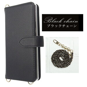 iphoneair P[X 蒠^ J X}zP[X X^ht u 掋 oCJ[ J[h|Pbg iphoneGA| 蒠^P[X ACzGA[ iphone17air iphone air ACtHGA[ A