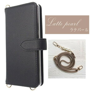 GooglePixel9a P[X 蒠^ J X}zP[X X^ht u 掋 oCJ[ J[h|Pbg Google pixel9a 蒠^P[X O[OsNZ9a X}zJo[ O[OsNZ