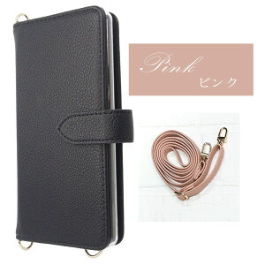 iphone13mini P[X 蒠^ J X}zP[X X^ht u 掋 oCJ[ J[h|Pbg iphone13~j 蒠^P[X iPhone13mini iphone13~jP[X X}zP[XJo[ 蒠