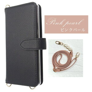 Galaxy A23 5G P[X 蒠^ J X}zP[X X^ht u 掋 oCJ[ J[h|Pbg galaxy a23 5g 蒠^P[X MNV[a23 galaxya23 MNV[A23P[X X}