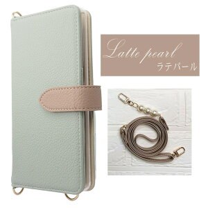 Xperia 10 V P[X 蒠^ J X}zP[X X^ht u 掋 oCJ[ J[h|Pbg xperia10v 蒠^P[X GNXyA10v XPERIA10V ؂肠10v xperia 10 v 蒠P