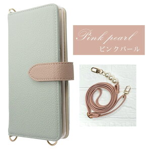 Galaxy A23 5G P[X 蒠^ J X}zP[X X^ht u 掋 oCJ[ J[h|Pbg galaxy a23 5g 蒠^P[X MNV[a23 galaxya23 MNV[A23P[X X}