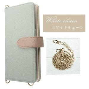 iPhoneXR P[X 蒠^ J X}zP[X X^ht u 掋 oCJ[ J[h|Pbg iphonexr 蒠^P[X iphone10r X}zP[XJo[ IPHONE10R iPhone10R 蒠P[X 蒠 