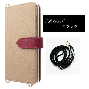 iphone11pro P[X 蒠^ J X}zP[X X^ht u 掋 oCJ[ J[h|Pbg IPhone11v 蒠^P[X iphone11vP[X X}zP[XJo[ 蒠P[X 