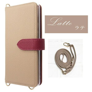 Xiaomi Mi Note 10 Lite P[X 蒠^ J X}zP[X X^ht u 掋 oCJ[ J[h|Pbg xiaomi mi note10lite 蒠^P[X VI~mim[g10Cg m[g10lite 