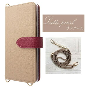 Galaxy S25Plus P[X 蒠^ J X}zP[X X^ht u 掋 oCJ[ J[h|Pbg galaxys25plus 蒠^P[X MNV[s25vX GALAXYS25PLUS galaxys25vX P[