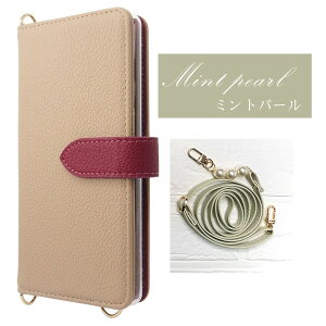 iphone12mini P[X 蒠^ J X}zP[X X^ht u 掋 oCJ[ J[h|Pbg iphone12~j 蒠^P[X iPhone12mini iphone12~jP[X X}zP[XJo[ 蒠