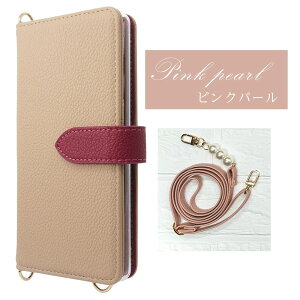 GooglePixel9a P[X 蒠^ J X}zP[X X^ht u 掋 oCJ[ J[h|Pbg Google pixel9a 蒠^P[X O[OsNZ9a X}zJo[ O[OsNZ