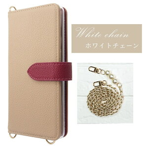 Galaxy S10 P[X 蒠^ J X}zP[X X^ht u 掋 oCJ[ J[h|Pbg galaxy s10 蒠^P[X MNV[s10 garaxy s10P[X X}zJo[ 蒠P[X 