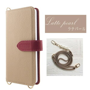 arrows N �P�[�X �蒠�^ �J���������� �X�}�z�P�[�X �X�^���h�t�� ���u�� ���掋�� �o�C�J���[ �J�[�h�|�P�b�g arrowsn �蒠�^�P�[�X �A���[�Yn ����[��n �X�}�z�J�o�[ ARROWSN F-51C �蒠�P�[�X ��