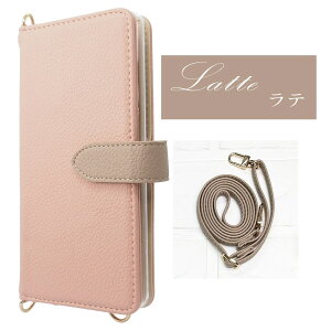 Galaxy A23 5G P[X 蒠^ J X}zP[X X^ht u 掋 oCJ[ J[h|Pbg galaxy a23 5g 蒠^P[X MNV[a23 galaxya23 MNV[A23P[X X}