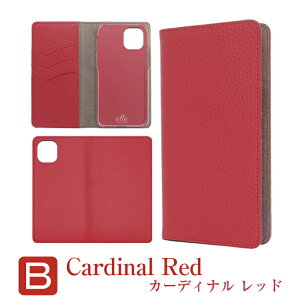 GRATINA KYV48 P[X Jo[ 蒠^ {v U[ OeB[i kyv48 X}zP[X 蒠P[X 蒠Jo[ lC  l Vv Mtg v[g fB[X Y  OTTO Ibg