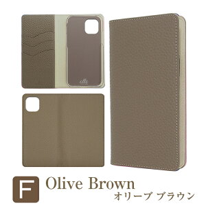 iPhone14 Pro P[X Jo[ 蒠^ {v U[ ACtH14 v X}zP[X 蒠P[X 蒠Jo[ lC  l Vv Mtg v[g fB[X Y  OTTO Ibg