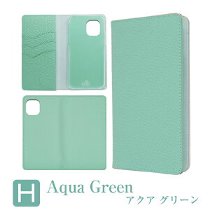 AQUOS Sense7 SH-53C / SHG10 P[X Jo[ 蒠^ {v U[ ANIX7 ANIX ZX7 SHG10 SH-53C X}zP[X 蒠P[X 蒠Jo[ lC  l Vv Mtg v[g fB[