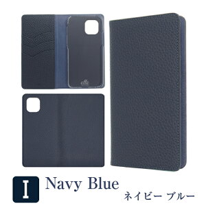 Arrows We2 F-52E P[X Jo[ 蒠^ {v U[ A[Y We2 F-52E X}zP[X 蒠P[X 蒠Jo[ lC  l Vv Mtg v[g fB[X Y  OTTO Ib
