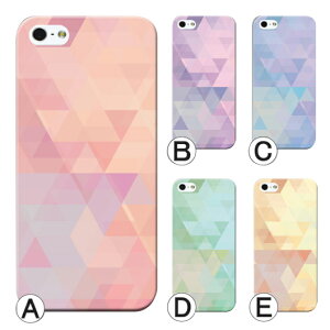 X}zP[X ARROWS NX9 F-52A A[Y NX9 Ff52a X}z P[X Jo[ n[hP[X Vv fUC ϏՌ X}zی lC  fUC v[g Y fB[X LbY q 