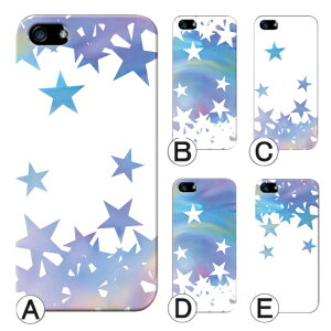 X}zP[X GALAXY A9 (2018) MNV[ A9 X}z P[X Jo[ n[hP[X Vv fUC ϏՌ X}zی lC  fUC v[g Y fB[X LbY q 