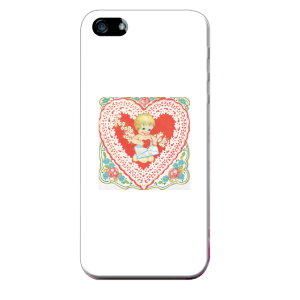 Galaxy 0 耐衝撃 携帯電話アクセサリの通販 価格比較 価格 Com