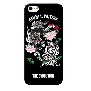 Freetel Miyabi ケース 携帯電話アクセサリの通販 価格比較 価格 Com