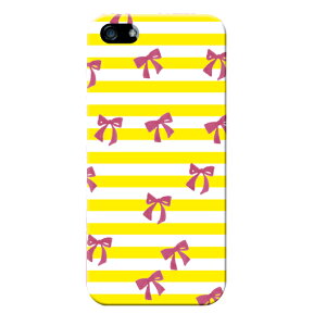 Galaxy 0 耐衝撃 携帯電話アクセサリの通販 価格比較 価格 Com