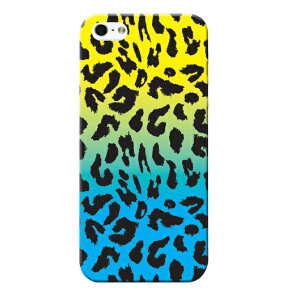 Ze552klの通販 価格比較 価格 Com