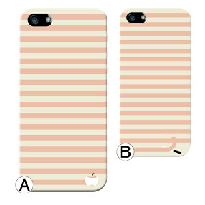 Freetel Miyabi ケース 携帯電話アクセサリの通販 価格比較 価格 Com