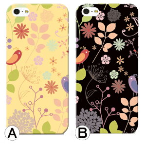 スマホケース HUAWEI Mate30 ファーウェイ メイト30 スマホ ケース カバー ハードケース シンプル デザイン 耐衝撃 スマホ保護 人気 おすすめ デザイン プレゼント メンズ レディース キッズ 子供