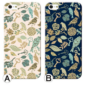 スマホケース GALAXY S10Plus SC-04L SCV42 ギャラクシー S10 プラス スマホ ケース カバー ハードケース シンプル デザイン 耐衝撃 スマホ保護 人気 おすすめ デザイン プレゼント メンズ レディース