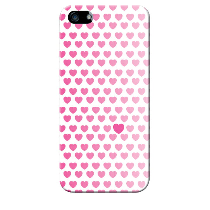 楽天市場 スマホケース ディズニー モバイル Sh 02g ディズニーモバイル スマホ ケース カバー ハードケース シンプル デザイン 耐衝撃 スマホ保護 人気 おすすめ デザイン プレゼント メンズ レディース キッズ 子供 送料無料 スマホケース専門店 プリスマ