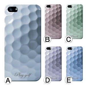 X}zP[X iPhone12 Pro Max ( 6.7inch ) ACtH12 v}bNX X}z P[X Jo[ n[hP[X Vv fUC ϏՌ X}zی lC  fUC v[g Y fB