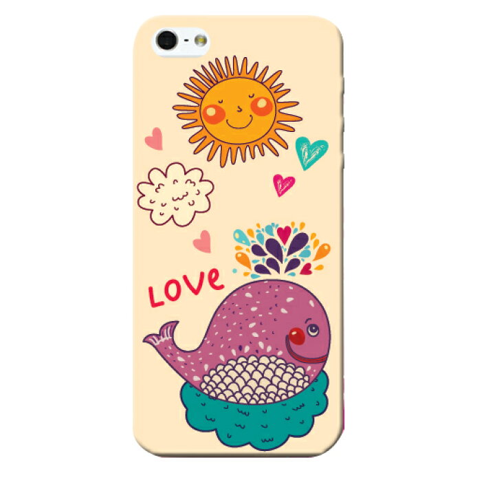 楽天市場 スマホケース Galaxy S6 Sc 05g 専用 スマホ ケース カバー ギャラクシー スマホカバー かわいい 可愛い オシャレ ハード ケース プレゼント ギフト メンズ レディース キッズ 送料無料 スマホケース専門店 プリスマ