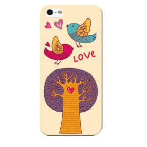 X}zP[X GALAXY A9 (2018) p X}z P[X Jo[ MNV[ A9 X}zJo[ 킢  IV n[hP[X v[g Mtg Y fB[X LbY 