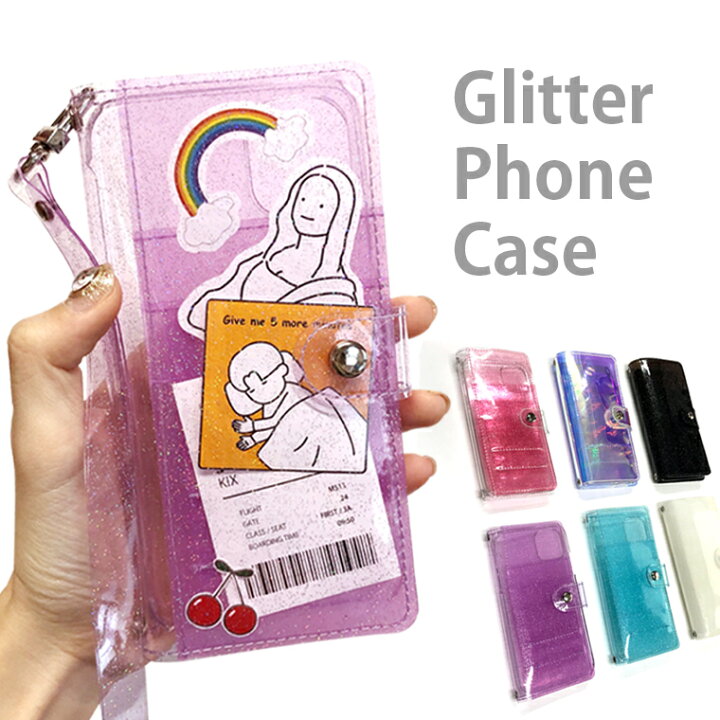楽天市場 スマホケース ディズニー モバイル Dm 01k ディズニー 専用 手帳 スマホ ケース 全機種対応 スマートフォンケース グリッターフォンケース おしゃれ かわいい プレゼント メンズ レディース 送料無料 スマホケース専門店 プリスマ 楽天市場 スマホケース ディズニー モバイル Dm 01k ディズニー 専用 手帳 スマホ ケース 全機種対応 スマートフォンケース グリッターフォンケース おしゃれ かわいい プレゼント メンズ レディース 送料無料 スマホケース専門店 プリスマ