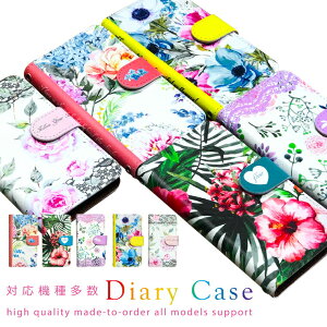 Xiaomi Redmi Note13Pro 5G XIG05 P[X Jo[ 蒠^ 蒠 X}z X}zP[X VI~ m[g13 v 5G P[X Jo[@XIG05 蒠P[X Jo[P[X Y fB[X j  l Mtg v