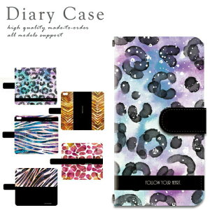 Xiaomi 11T Pro �P�[�X �J�o�[ �蒠�^ �蒠 �X�}�z �X�}�z�P�[�X �V���I�~ 11T �v�� �V���I�~�B �蒠�P�[�X �J�o�[�P�[�X �����Y ���f�B�[�X �j�� ���� ��l �M�t�g �v���[���g �������� �l�C �V��