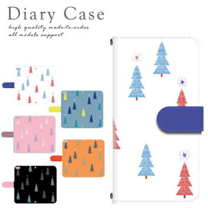 ZTE Libero 5G A003ZT P[X Jo[ 蒠 x 5G [bgeB[C[ A003ZT Ή X}z X}[gtH fUC 蒠P[X 蒠Jo[ ŐV@ @Ή Mtg v[g fB[X 