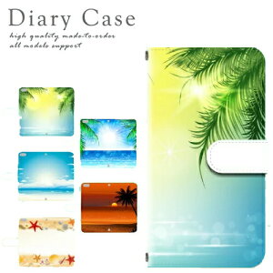 Galaxy A55 5G SM-A556E P[X Jo[ 蒠^ 蒠 X}z X}zP[X MNV[ A55 P[X 5G 蒠P[X Jo[P[X Y fB[X j  l Mtg v[g  lC V