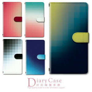Xiaomi Redmi Note11Pro 5G P[X Jo[ 蒠^ 蒠 X}z X}zP[X VI~[ VI~B bh~[ m[g11 2201116SR 蒠P[X Jo[P[X Y fB[X j  l Mtg 