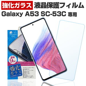 Galaxy A53 SC-53C / SCG15 KXtB یtB MNV[ A53ی tB t  tB X}z KX KXtB { KX gp oK[h