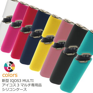 ACRX ACRX3}` pi VR P[X VRP[X \tgP[X VKbgP[X Jo[ ϏՌ ی ubN pXesN CG[ lCr[ bh VbLOs