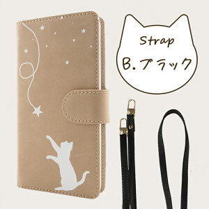 Xiaomi 17T �P�[�X �蒠�^ �L �� �V���G�b�g �l�R �V���v�� �J�W���A�� �X�}�z�P�[�X xiaomi17t �蒠�^�P�[�X �V���I�~ �J�o�[ �P�[�X �蒠�P�[�X �蒠 �J�o�[ �J�[�h���[ �蒠�^�X�}�z�P�[�X