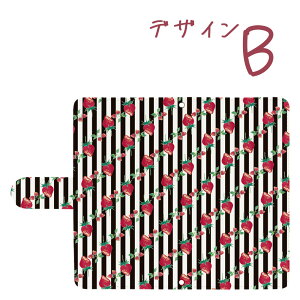 Xiaomi Redmi Note 10 Pro �P�[�X �J�o�[ �蒠 �V���I�~ �V���I�~�[ �m�[�g10 �v�� �Ή� �X�}�z �X�}�[�g�t�H�� �f�U�C�� �蒠�P�[�X �蒠�J�o�[ �ŐV�@�� ���@��Ή� �M�t�g �v���[���g ���f�B�[�X 