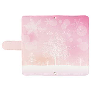 OPPO Reno15A CPH2801 �P�[�X �J�o�[ �蒠�^ �蒠 �X�}�z �X�}�z�P�[�X �X�}�z�P�[�X �I�b�| 11A �P�[�X �J�o�[ CPH2801 �蒠�P�[�X �J�o�[�P�[�X �M�t�g �v���[���g �������� �l�C �V���v��