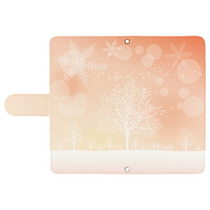 OPPO Reno15A CPH2801 �P�[�X �J�o�[ �蒠�^ �蒠 �X�}�z �X�}�z�P�[�X �X�}�z�P�[�X �I�b�| 11A �P�[�X �J�o�[ CPH2801 �蒠�P�[�X �J�o�[�P�[�X �M�t�g �v���[���g �������� �l�C �V���v��