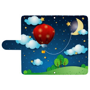 OPPO Reno11A CPH2603 �P�[�X �J�o�[ �蒠�^ �蒠 �X�}�z �X�}�z�P�[�X �X�}�z�P�[�X �I�b�| ���m11A �P�[�X �J�o�[ CPH2603 �蒠�P�[�X �J�o�[�P�[�X �����Y ���f�B�[�X �j�� ���� ��l �M�t�g �v���[