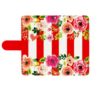Xiaomi Redmi 9T �P�[�X �J�o�[ �蒠 �V���I�~ ���b�h�~�[ 9t �Ή� �X�}�z �X�}�[�g�t�H�� �f�U�C�� �蒠�P�[�X �蒠�J�o�[ �ŐV�@�� ���@��Ή� �M�t�g �v���[���g ���f�B�[�X �����Y ��������